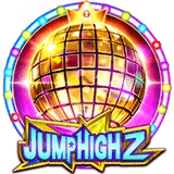 Bocoran RTP Slot CQ9 Jump High 2